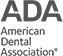 ADA